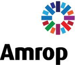Amrop
