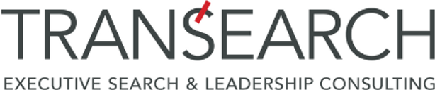 Transearch